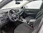 Nissan Qashqai 1.3 MHEV Business Access | WORDT VERWACHT |