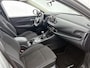 Nissan Qashqai 1.3 MHEV Business Access | WORDT VERWACHT |