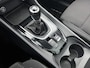 Nissan Qashqai 1.3 MHEV Business Access | WORDT VERWACHT |