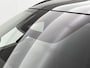 Nissan Qashqai 1.3 MHEV Business Access | WORDT VERWACHT |
