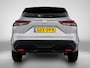 Nissan Qashqai 1.3 MHEV Business Access | WORDT VERWACHT |