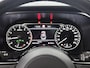 Nissan Qashqai 1.3 MHEV Business Access | WORDT VERWACHT |