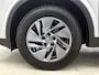Nissan Qashqai 1.3 MHEV Business Access | WORDT VERWACHT |