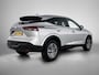 Nissan Qashqai 1.3 MHEV Business Access | WORDT VERWACHT |
