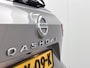 Nissan Qashqai 1.3 MHEV Business Access | WORDT VERWACHT |