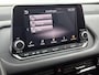 Nissan Qashqai 1.3 MHEV Business Access | WORDT VERWACHT |