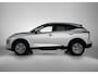 Nissan Qashqai 1.3 MHEV Business Access | WORDT VERWACHT |
