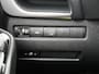 Nissan Qashqai 1.3 MHEV Business Access | WORDT VERWACHT |