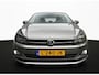 Volkswagen Polo TSI 95PK COMFORTLINE BUSINESS CARPLAY/ACC/PDC/NAVIGATIE