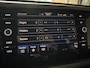 Volkswagen Polo TSI 95PK COMFORTLINE BUSINESS CARPLAY/ACC/PDC/NAVIGATIE