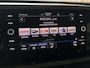 Volkswagen Polo TSI 95PK COMFORTLINE BUSINESS CARPLAY/ACC/PDC/NAVIGATIE