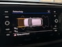 Volkswagen Polo TSI 95PK COMFORTLINE BUSINESS CARPLAY/ACC/PDC/NAVIGATIE