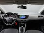 Volkswagen Polo TSI 95PK COMFORTLINE BUSINESS CARPLAY/ACC/PDC/NAVIGATIE