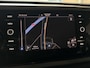 Volkswagen Polo TSI 95PK COMFORTLINE BUSINESS CARPLAY/ACC/PDC/NAVIGATIE