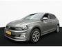 Volkswagen Polo TSI 95PK COMFORTLINE BUSINESS CARPLAY/ACC/PDC/NAVIGATIE