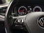 Volkswagen Polo TSI 95PK COMFORTLINE BUSINESS CARPLAY/ACC/PDC/NAVIGATIE