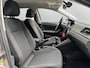 Volkswagen Polo TSI 95PK COMFORTLINE BUSINESS CARPLAY/ACC/PDC/NAVIGATIE