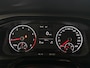 Volkswagen Polo TSI 95PK COMFORTLINE BUSINESS CARPLAY/ACC/PDC/NAVIGATIE