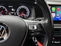 Volkswagen Polo TSI 95PK COMFORTLINE BUSINESS CARPLAY/ACC/PDC/NAVIGATIE