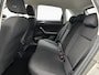 Volkswagen Polo TSI 95PK COMFORTLINE BUSINESS CARPLAY/ACC/PDC/NAVIGATIE