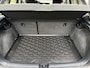 Volkswagen Polo TSI 95PK COMFORTLINE BUSINESS CARPLAY/ACC/PDC/NAVIGATIE