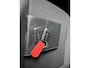 Volkswagen Polo TSI 95PK COMFORTLINE BUSINESS CARPLAY/ACC/PDC/NAVIGATIE