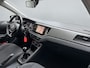 Volkswagen Polo TSI 95PK COMFORTLINE BUSINESS CARPLAY/ACC/PDC/NAVIGATIE