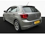 Volkswagen Polo TSI 95PK COMFORTLINE BUSINESS CARPLAY/ACC/PDC/NAVIGATIE
