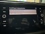 Volkswagen Polo TSI 95PK COMFORTLINE BUSINESS CARPLAY/ACC/PDC/NAVIGATIE