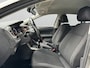 Volkswagen Polo TSI 95PK COMFORTLINE BUSINESS CARPLAY/ACC/PDC/NAVIGATIE