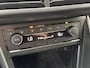 Volkswagen Polo TSI 95PK COMFORTLINE BUSINESS CARPLAY/ACC/PDC/NAVIGATIE