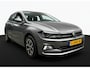 Volkswagen Polo TSI 95PK COMFORTLINE BUSINESS CARPLAY/ACC/PDC/NAVIGATIE
