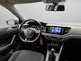 Volkswagen Polo TSI 95PK COMFORTLINE BUSINESS CARPLAY/ACC/PDC/NAVIGATIE