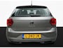 Volkswagen Polo TSI 95PK COMFORTLINE BUSINESS CARPLAY/ACC/PDC/NAVIGATIE