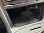 Volkswagen Polo TSI 95PK COMFORTLINE BUSINESS CARPLAY/ACC/PDC/NAVIGATIE
