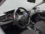 Volkswagen Polo TSI 95PK COMFORTLINE BUSINESS CARPLAY/ACC/PDC/NAVIGATIE