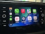 Volkswagen Polo TSI 95PK COMFORTLINE BUSINESS CARPLAY/ACC/PDC/NAVIGATIE