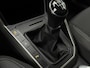 Volkswagen Polo TSI 95PK COMFORTLINE BUSINESS CARPLAY/ACC/PDC/NAVIGATIE