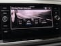 Volkswagen Polo TSI 95PK COMFORTLINE BUSINESS CARPLAY/ACC/PDC/NAVIGATIE