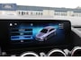 Mercedes-Benz B-klasse 200d 2.2D Business Line LED Adapt. Cruise H-Leder CarPlay Navi Camera