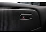 Mercedes-Benz B-klasse 200d 2.2D Business Line LED Adapt. Cruise H-Leder CarPlay Navi Camera