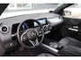 Mercedes-Benz B-klasse 200d 2.2D Business Line LED Adapt. Cruise H-Leder CarPlay Navi Camera