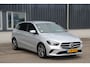 Mercedes-Benz B-klasse 200d 2.2D Business Line LED Adapt. Cruise H-Leder CarPlay Navi Camera