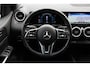 Mercedes-Benz B-klasse 200d 2.2D Business Line LED Adapt. Cruise H-Leder CarPlay Navi Camera