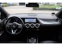 Mercedes-Benz B-klasse 200d 2.2D Business Line LED Adapt. Cruise H-Leder CarPlay Navi Camera