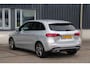 Mercedes-Benz B-klasse 200d 2.2D Business Line LED Adapt. Cruise H-Leder CarPlay Navi Camera