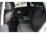 Mercedes-Benz B-klasse 200d 2.2D Business Line LED Adapt. Cruise H-Leder CarPlay Navi Camera