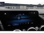 Mercedes-Benz B-klasse 200d 2.2D Business Line LED Adapt. Cruise H-Leder CarPlay Navi Camera