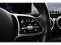 Mercedes-Benz B-klasse 200d 2.2D Business Line LED Adapt. Cruise H-Leder CarPlay Navi Camera