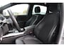 Mercedes-Benz B-klasse 200d 2.2D Business Line LED Adapt. Cruise H-Leder CarPlay Navi Camera